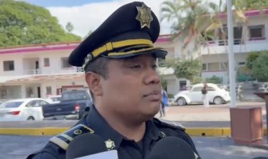 Cuernavaca busca a  100 agentes viales más