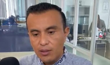 Urge respaldo para municipios    “ahogados” financieramente