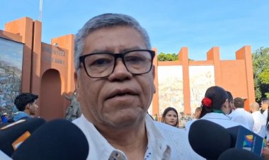 Tras explosión, decomisan pirotecnia