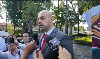 Vinculados a proceso, dos por plagio de chef y esposo