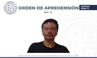 No cumplió medidas cautelares  un acusado de violencia familiar