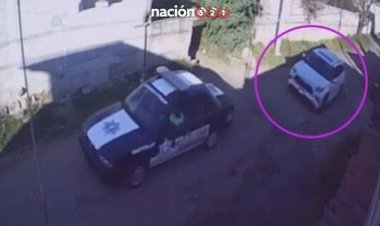 Secuestradores de chef y esposo, enviados a juicio