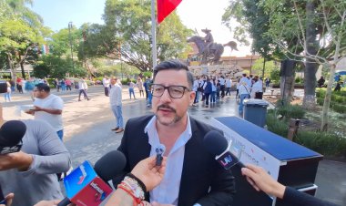 Ya aplican antidoping a choferes de rutas y taxis