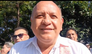 El SNTE reclama pago  de adeudos a maestros