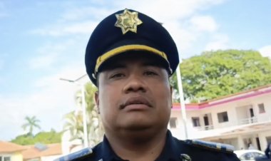 Averiados, muchos semáforos  en Cuernavaca por las lluvias