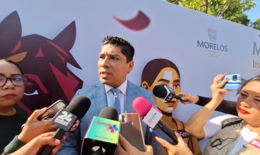 Ya son cuatro los fallecidos por dengue durante este año