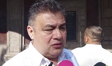 Un éxito, la seguridad durante fiestas patrias