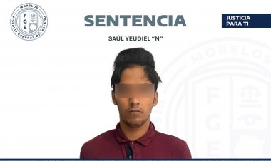Se acogió a proceso abreviado  y le dan cinco meses por droga