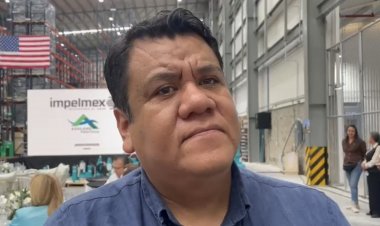 Bienvenidas, inversiones;  falta ver que permanezcan