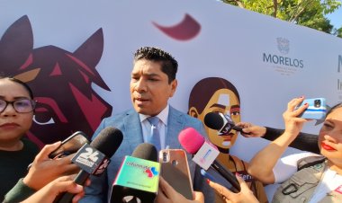 Tienen gran repunte los males gastrointestinales