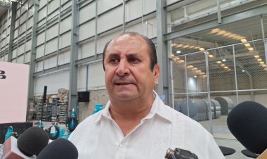 Cuatro compañías buscan  utilizar el predio de Nissan