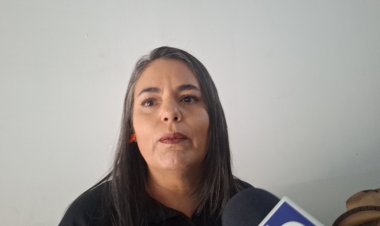 Hay cinco denuncias por maltrato  animal, delito cotidiano constante