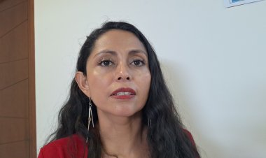 Superan feminicidios a registro del año pasado