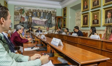 Cuernavaca decide endurecer  castigos por agresión sexual