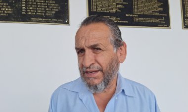 Once taxistas han sido asesinados en este año