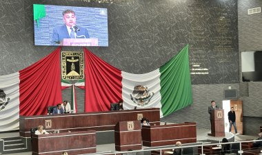 Cooperación de gobiernos  genera golpes a los delitos