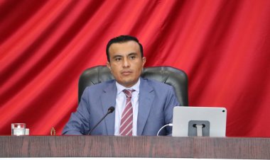 Más recursos para Impepac  por elecciones en el Judicial