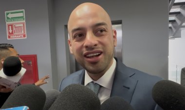 Avanza caso de violación a  media hermana de Blanco