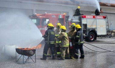 IP asegura que cumple  por completo con PC