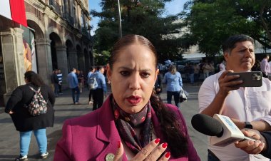 Decena de escuelas, con  daños en infraestructura