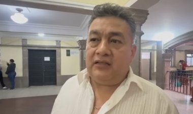 Van por más arcos de  seguridad en el estado