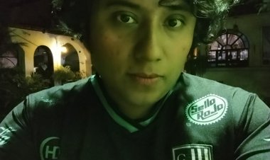 Sistemas de información: La Biblioteca Pública y su relevancia