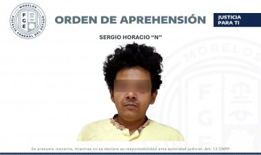 Continuará su juicio preso por  incumplir medidas cautelares