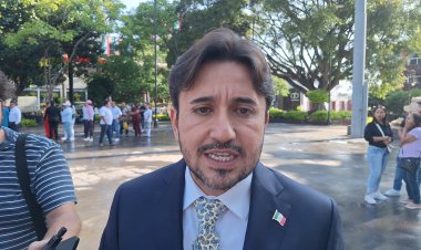 Funcionarán pronto los  primeros taxis turísticos