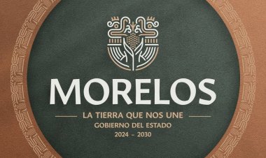 Esta semana, hay clases normales;  falso, rumor sobre una enfermedad