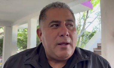 Piden a padres encargarse de hijos y no relación con drogas