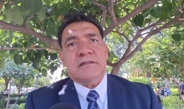 Prometen los desayunos calientes en las escuelas