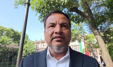 Espacios deportivos, sin atención de los alcaldes