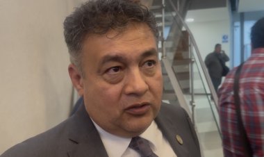 Más mujeres, detenidas  por la venta de drogas