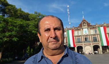 No cerrarán más empresas asegura V. Sánchez Trujillo