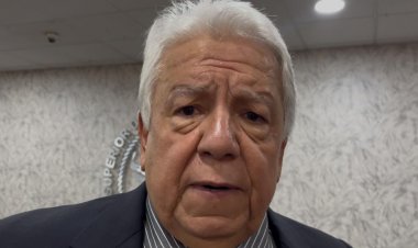 Aplican limpia en TSJ  contra el nepotismo