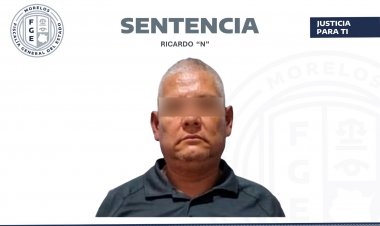 Lo enjuician y condenan por  no pagar alimentos de hijos