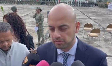 Siguen intentos por frenar crimen en Huitzilac: fiscal