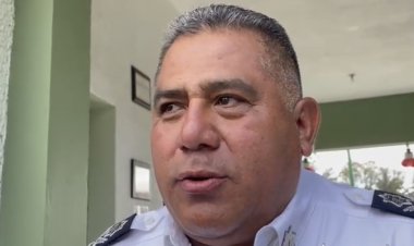 Descubre Seprac dónde operan los robacoches