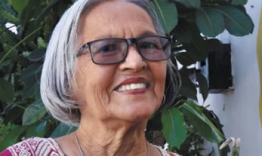 Aplicar protocolo de investigación sobre feminicidios pide CIDH