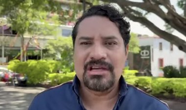 Pasan VoBo de los abogados las  comparecencias de funcionarios