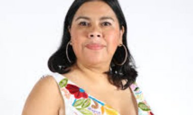 No paran las denuncias  ante el maltrato animal