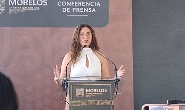 Irregularidades, en el  extinto Inst. de Mujer