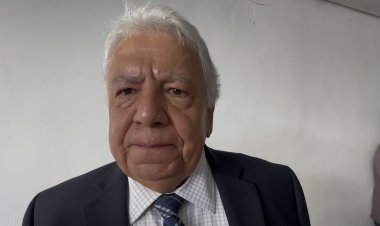 Exhortan al Impepac a la capacitación por comicios