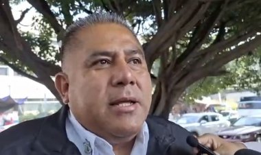 En la venta de drogas,  cada vez más menores