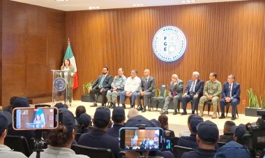 Ya se conoce modus  operandi de criminales