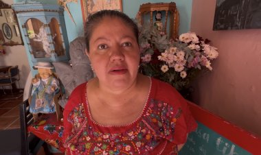 Aplauden inversiones y al  nuevo consejo para ello