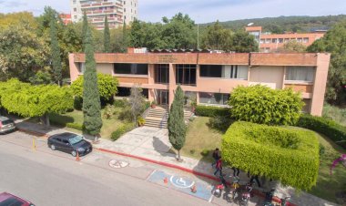 En UAEM, proyectos innovadores  sobre el cerebro y enfermedades