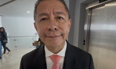 El titular del IMIPE, que se extingue, pide presupuesto