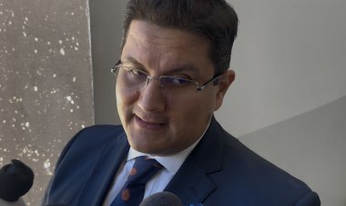 Va el Impepac a explicar por qué quiere $300 mdp