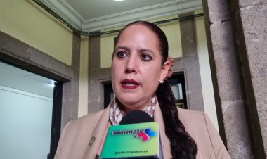 Ya militarizan vigilancia  en escuelas, se informa